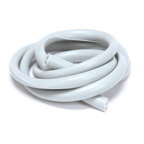 CLEVELAND KE600284-4