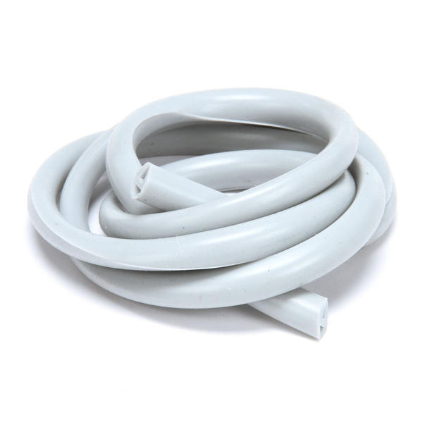 CLEVELAND KE600284-4