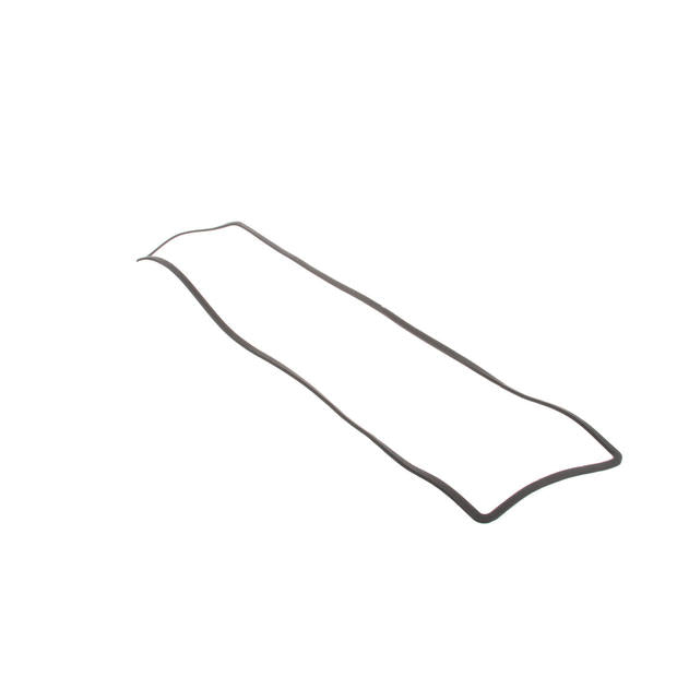 CLEVELAND C7011010