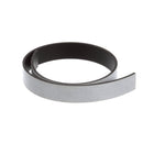 CLEVELAND SKE53599-1