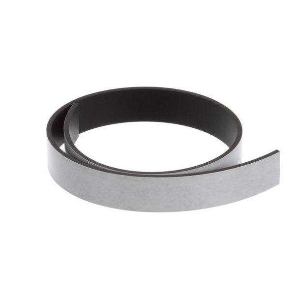 CLEVELAND SKE53599-1