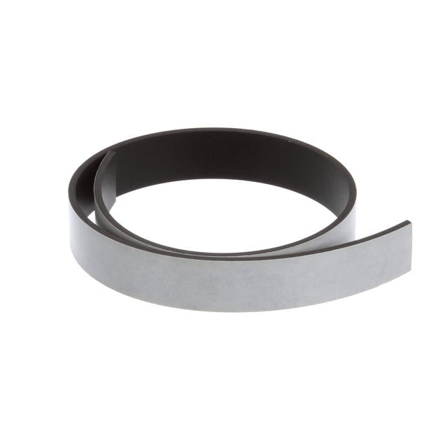 CLEVELAND SKE53599-1