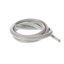 CLEVELAND SKE600284-2