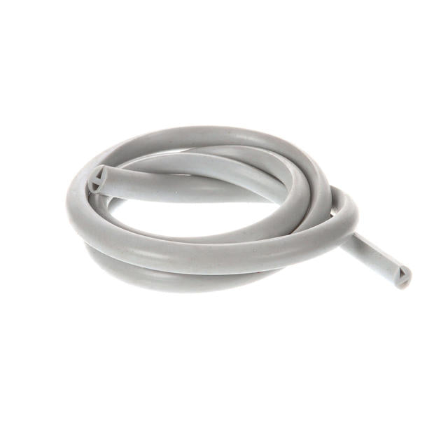 CLEVELAND SKE600284-2