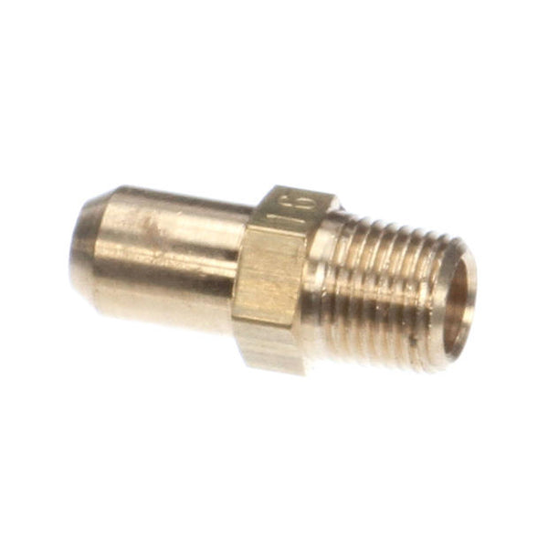 CLEVELAND KE55277-1