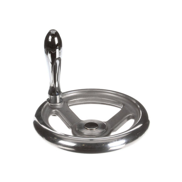 CLEVELAND KE603904-1