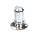 CLEVELAND SK078161-1