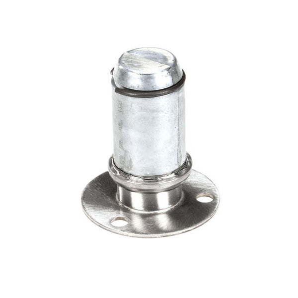 CLEVELAND SK078161-1