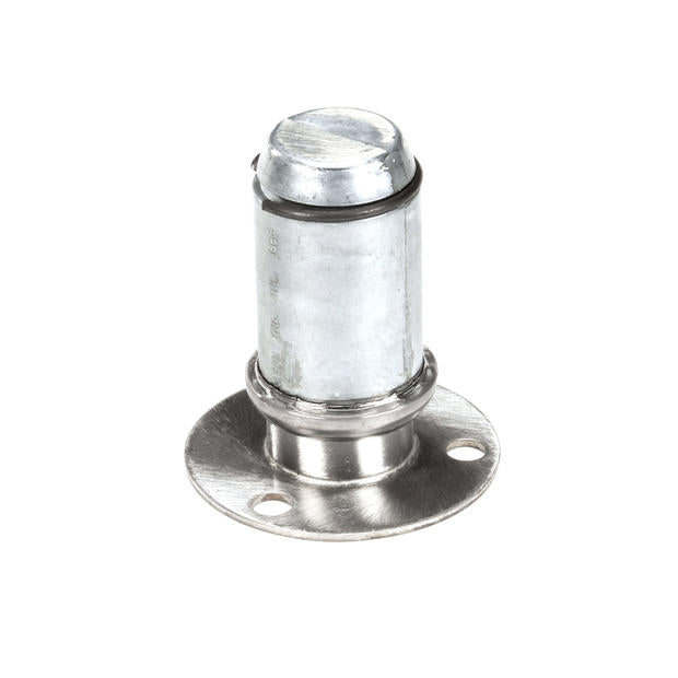 CLEVELAND SK078161-1