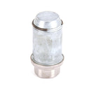 CLEVELAND SK078160-1