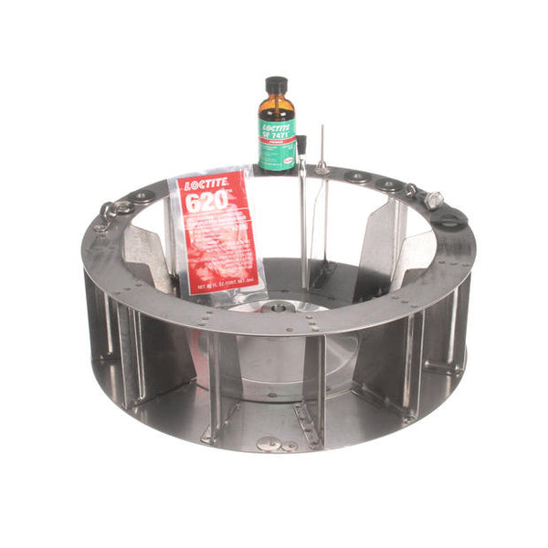 CLEVELAND FKC6010001