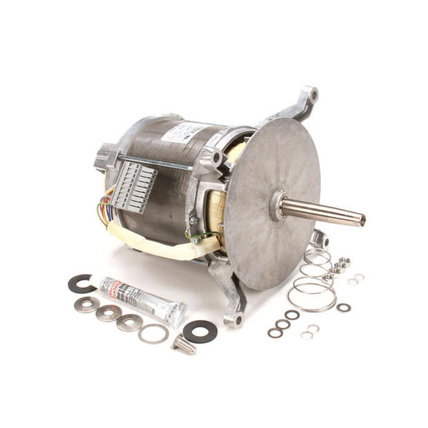 CLEVELAND FKC50180031