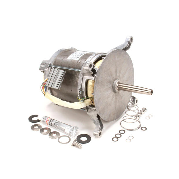 CLEVELAND FKC50180031