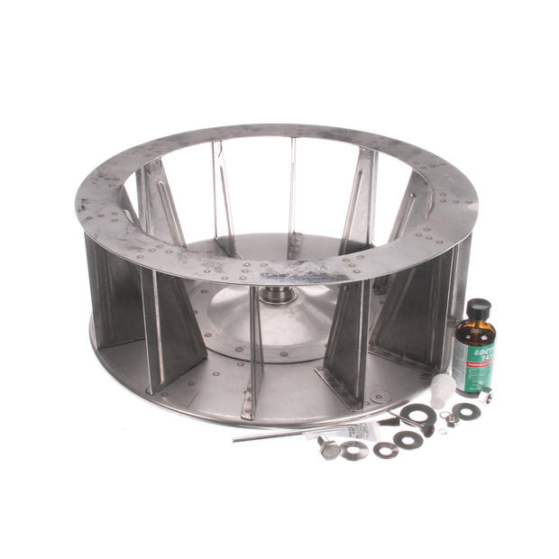 CLEVELAND FKC6010003