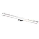 CLEVELAND FKC2017012