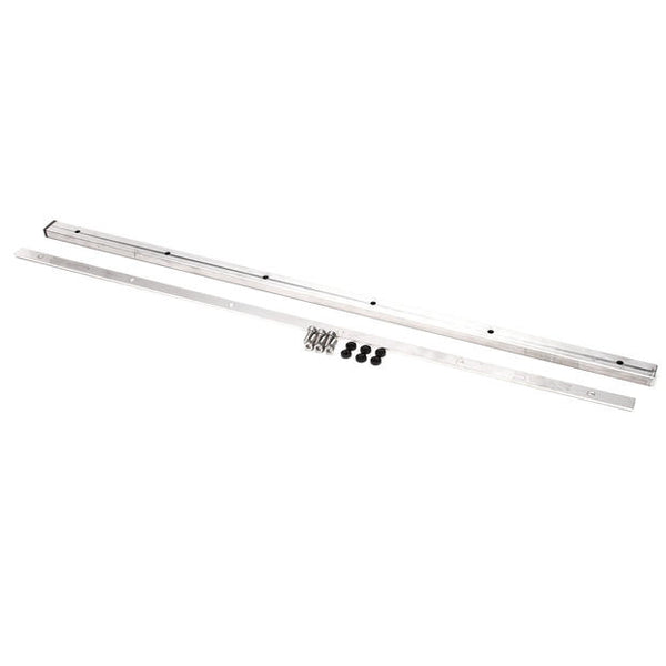 CLEVELAND FKC2017012