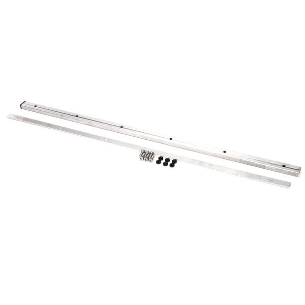 CLEVELAND FKC2017012