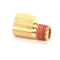 CLEVELAND FK05235