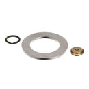 CLEVELAND KE003716-4