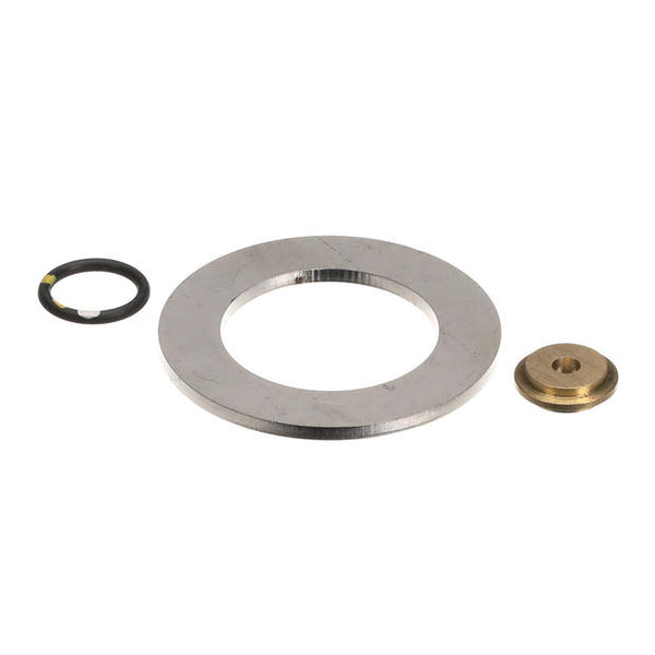 CLEVELAND KE003716-4