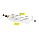 CLEVELAND KE003716-1