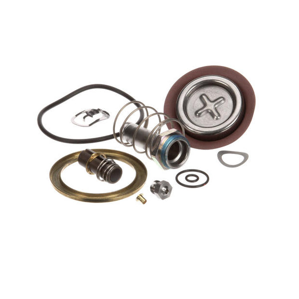 CLEVELAND SP999-9900005