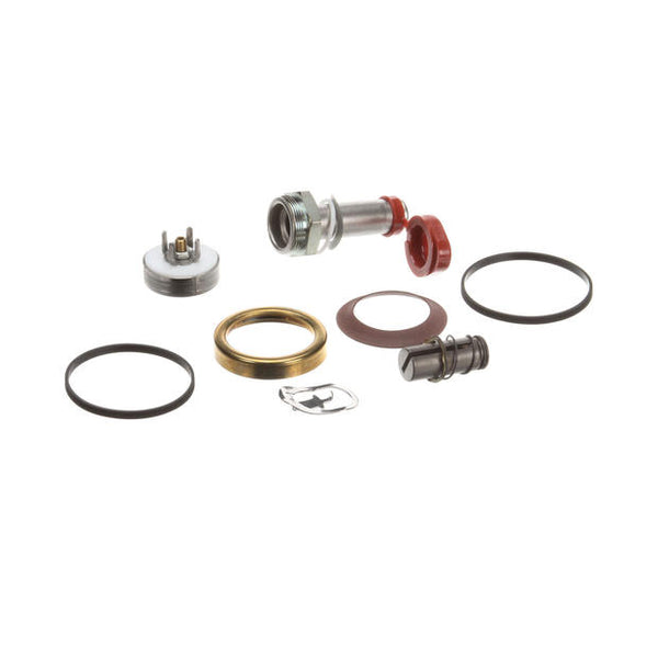 CLEVELAND SP999-9900006