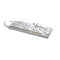 CLEVELAND FK300186