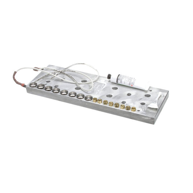 CLEVELAND FK300186