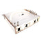 CLEVELAND FK104195