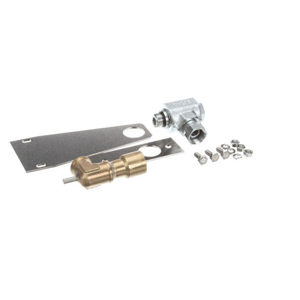 CLEVELAND KE002191-1