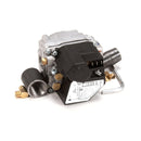 CLEVELAND KE003671-2