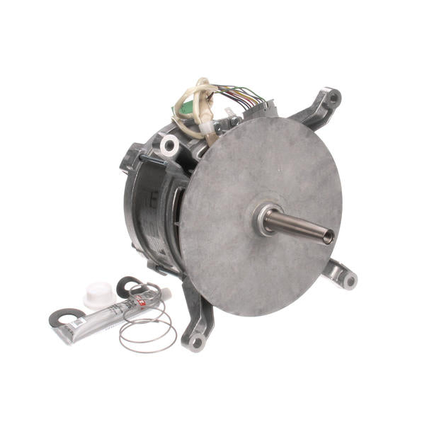 CLEVELAND FKC50180211