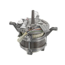 CLEVELAND FKC50180021