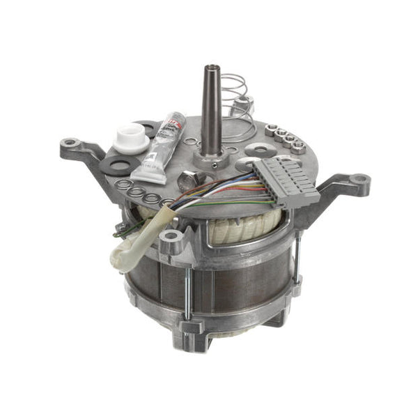 CLEVELAND FKC50180021