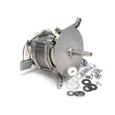 CLEVELAND FKC50180041