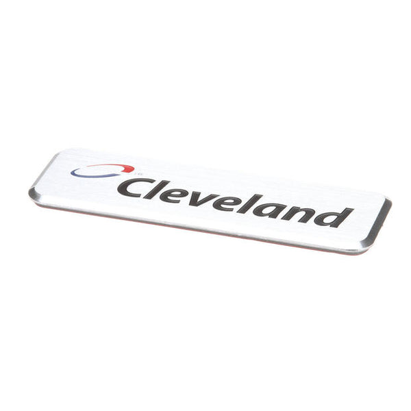 CLEVELAND 105901