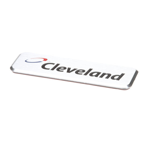 CLEVELAND 105901