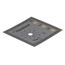 CLEVELAND KE95555-10