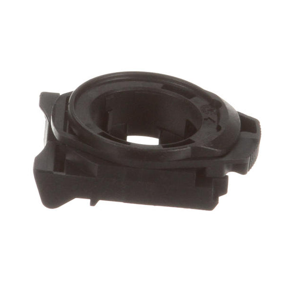 CLEVELAND KE603208-7