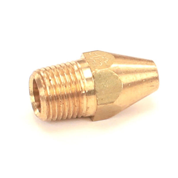 CLEVELAND KE53406-21