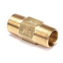 CLEVELAND KE55278-22