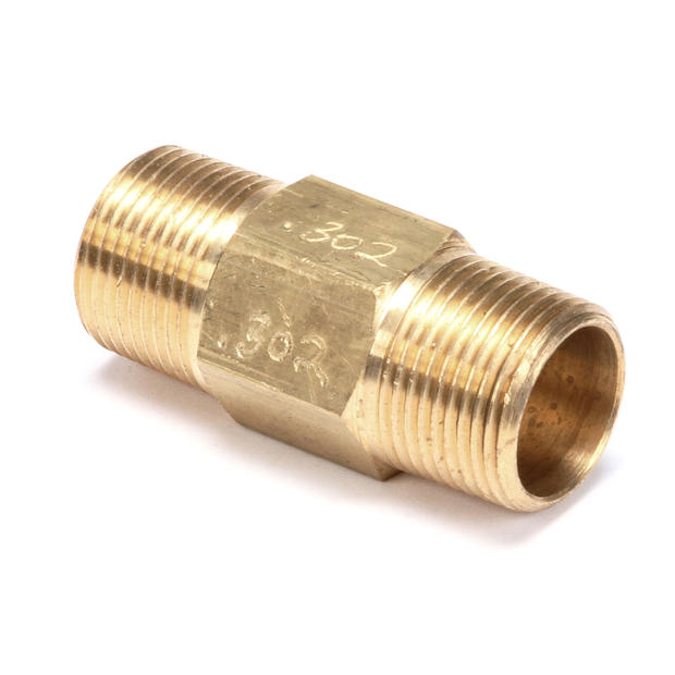 CLEVELAND KE55278-22