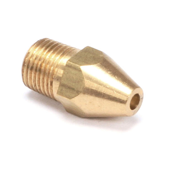 CLEVELAND KE53406-18