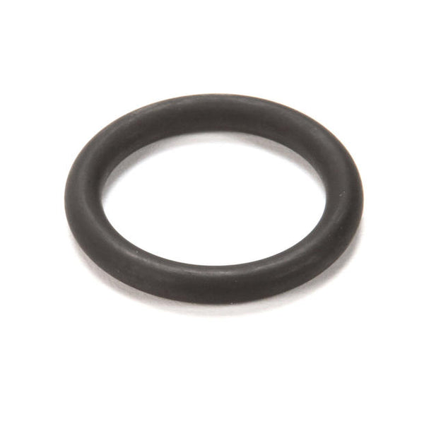 CLEVELAND FA05002-55