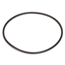 CLEVELAND FA05002-22