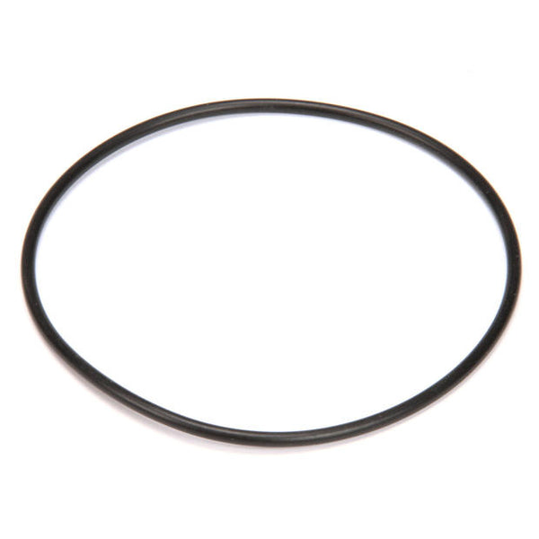 CLEVELAND FA05002-22