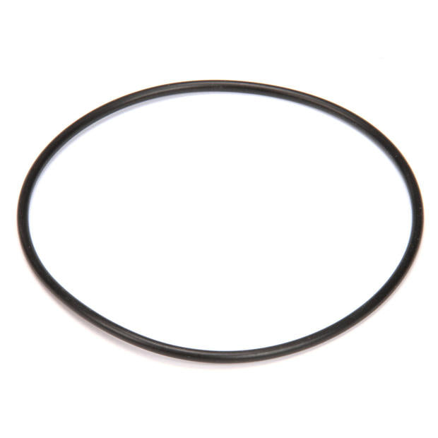 CLEVELAND FA05002-22