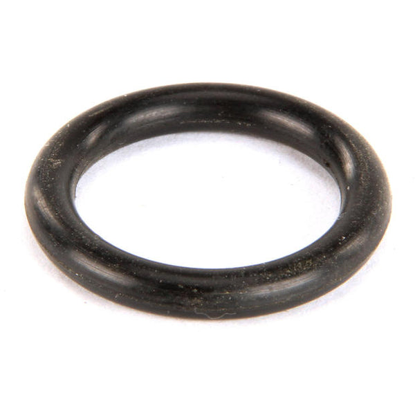 CLEVELAND FA05002-38