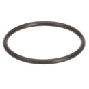 CLEVELAND FA05002-21